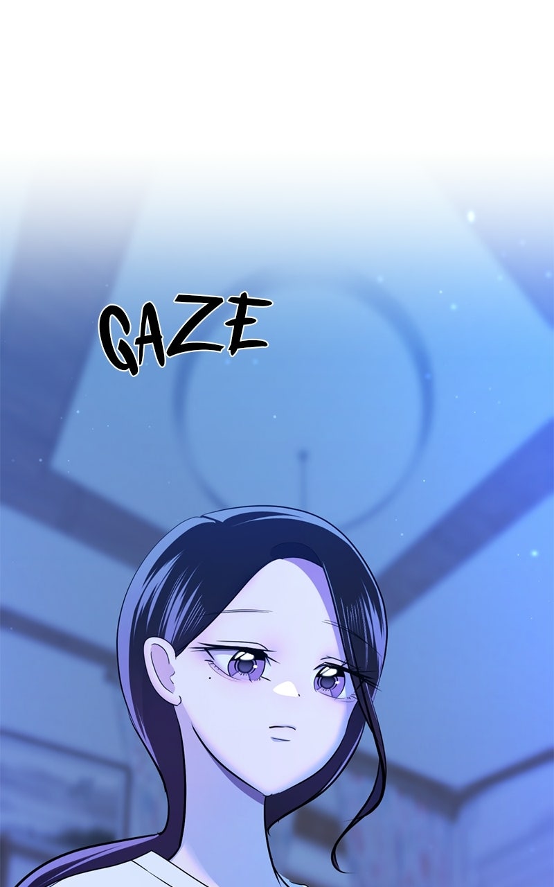Friend Request Ep. 5 - To Know Thine Enemy, Go Undercover! page 216 - 