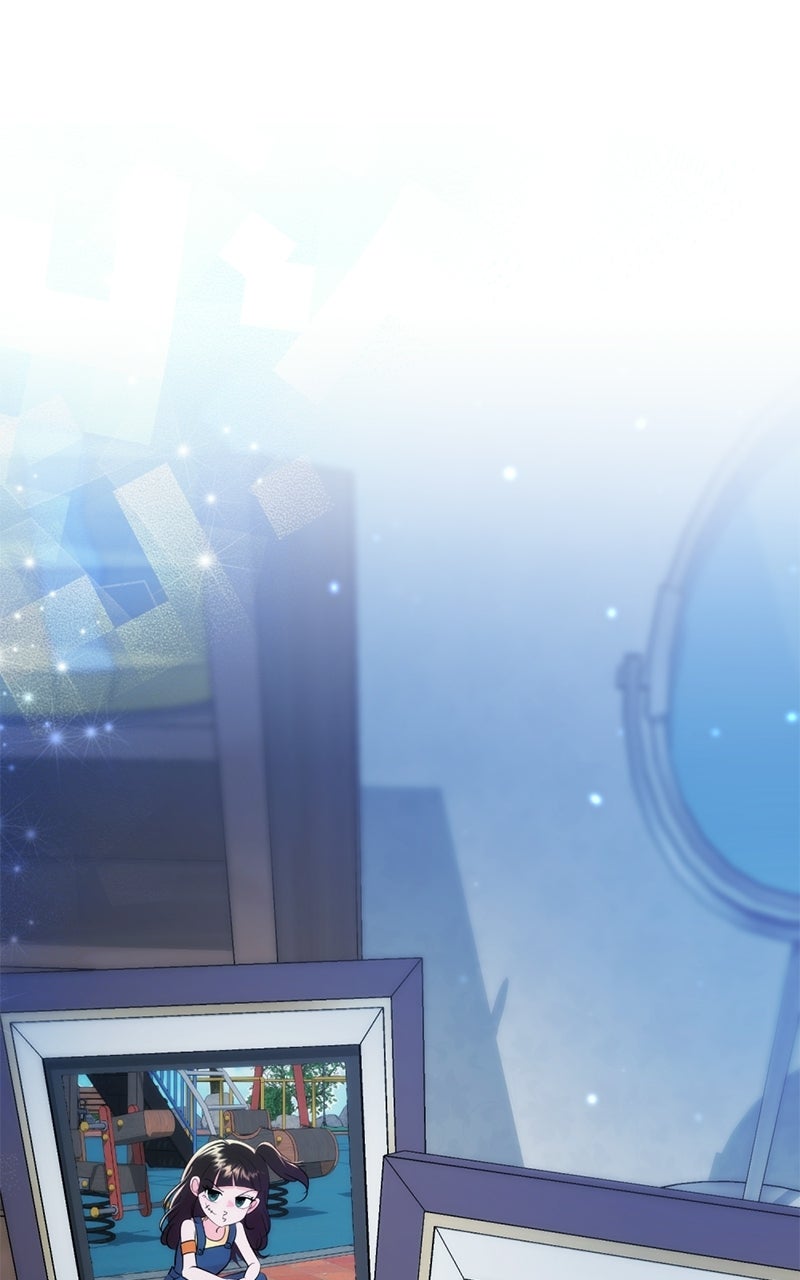 Friend Request Ep. 5 - To Know Thine Enemy, Go Undercover! page 218 - 