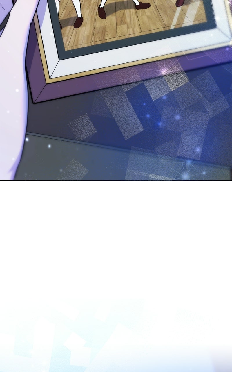 Friend Request Ep. 5 - To Know Thine Enemy, Go Undercover! page 220 - 