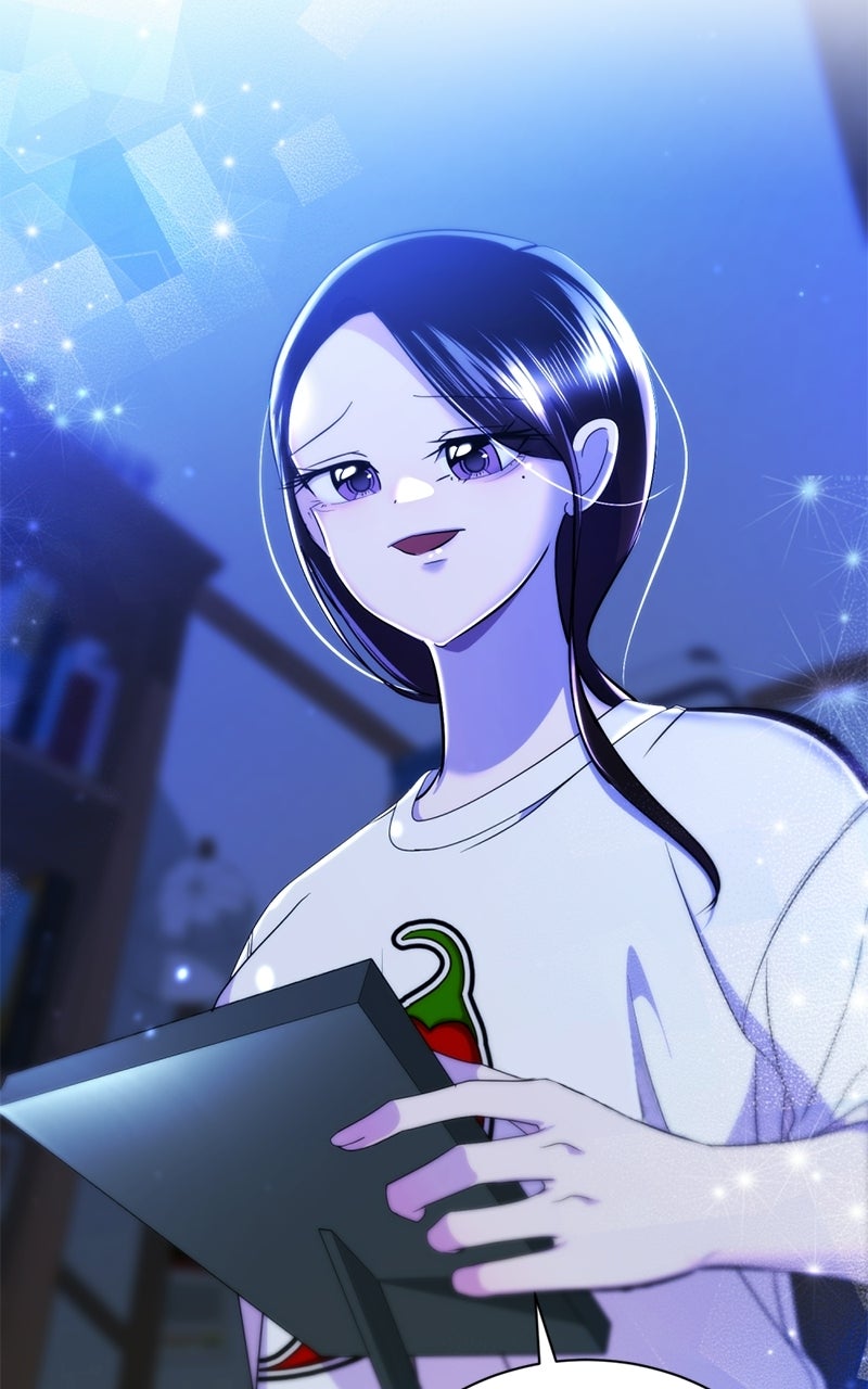 Friend Request Ep. 5 - To Know Thine Enemy, Go Undercover! page 221 - 