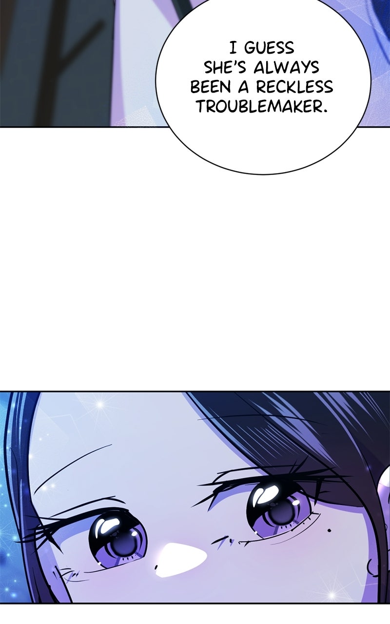 Friend Request Ep. 5 - To Know Thine Enemy, Go Undercover! page 222 - 