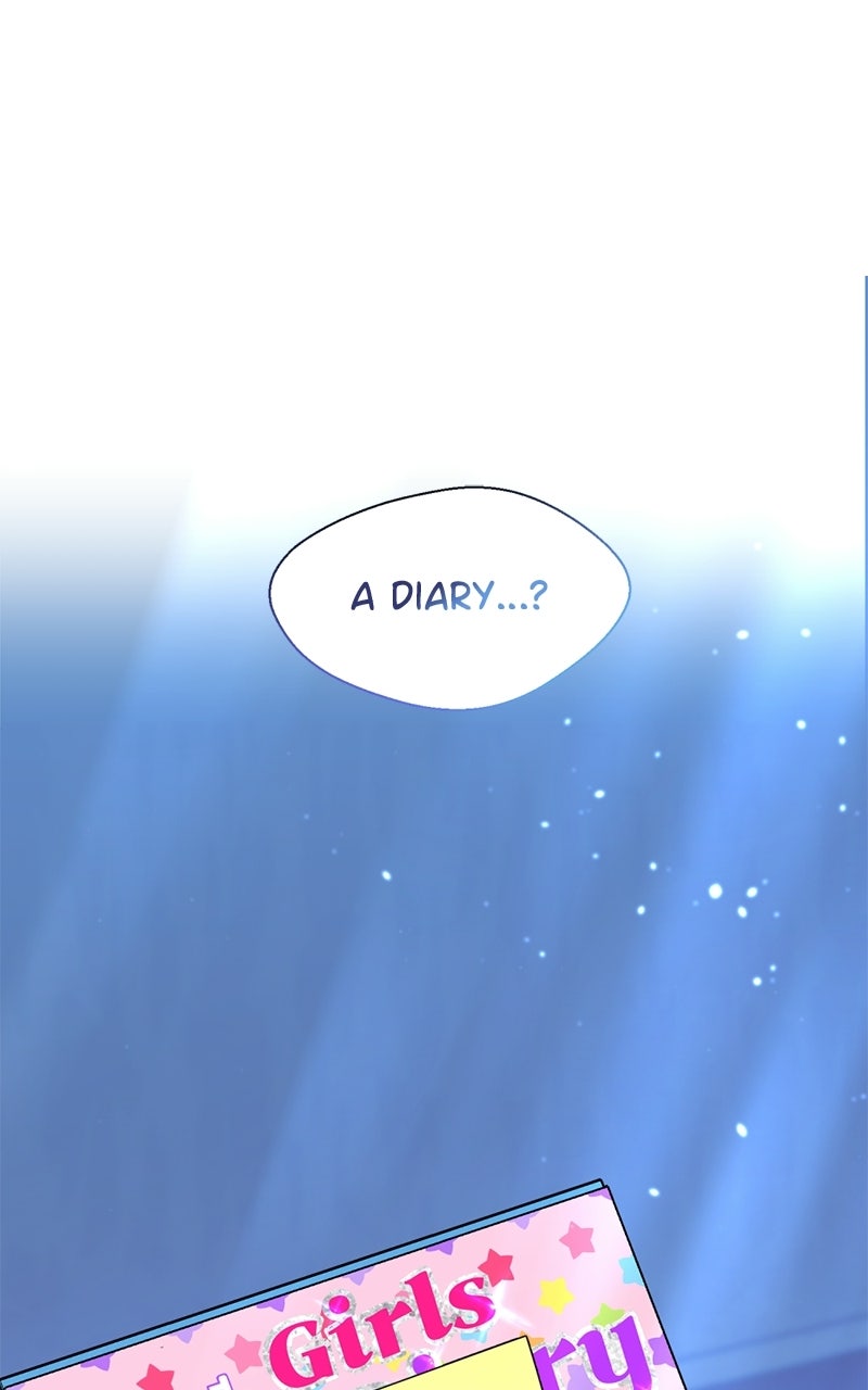 Friend Request Ep. 5 - To Know Thine Enemy, Go Undercover! page 223 - 