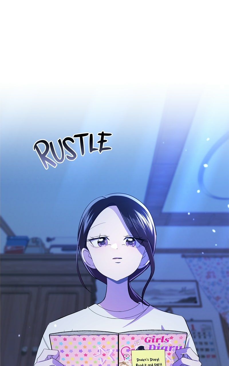 Friend Request Ep. 5 - To Know Thine Enemy, Go Undercover! page 225 - 