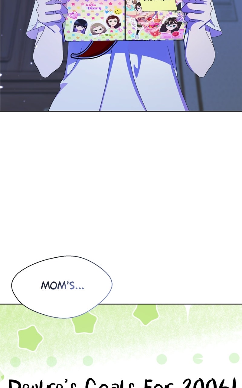 Friend Request Ep. 5 - To Know Thine Enemy, Go Undercover! page 226 - 