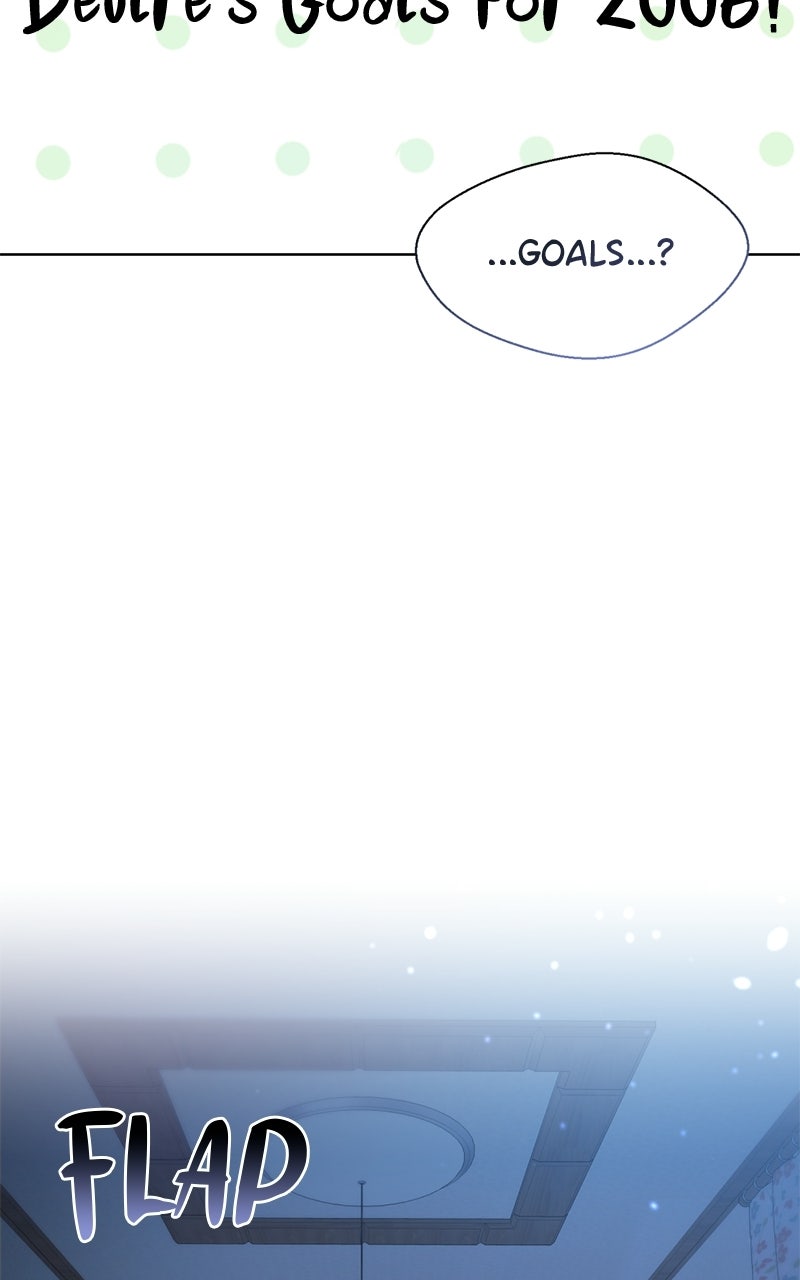 Friend Request Ep. 5 - To Know Thine Enemy, Go Undercover! page 227 - 