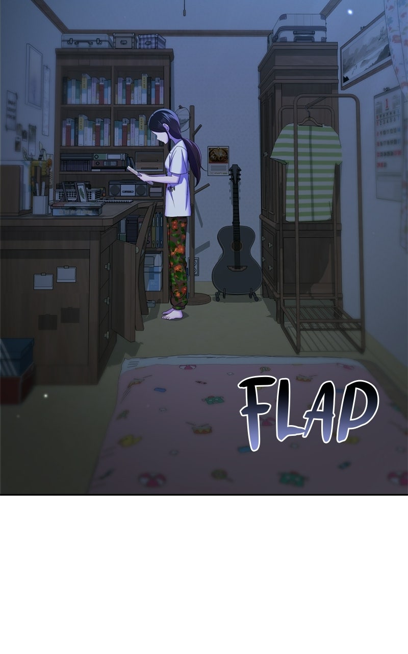 Friend Request Ep. 5 - To Know Thine Enemy, Go Undercover! page 228 - 