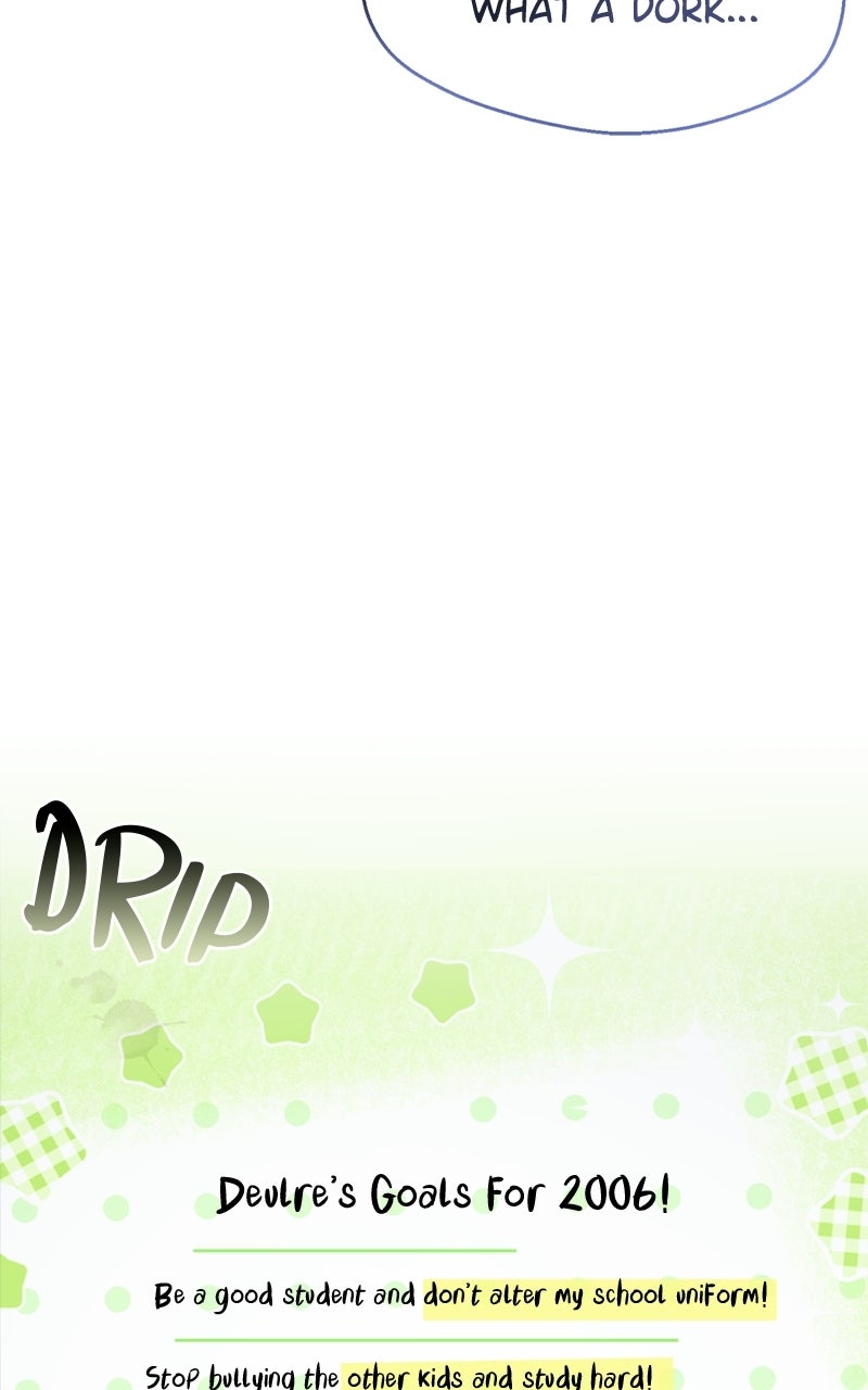 Friend Request Ep. 5 - To Know Thine Enemy, Go Undercover! page 231 - 