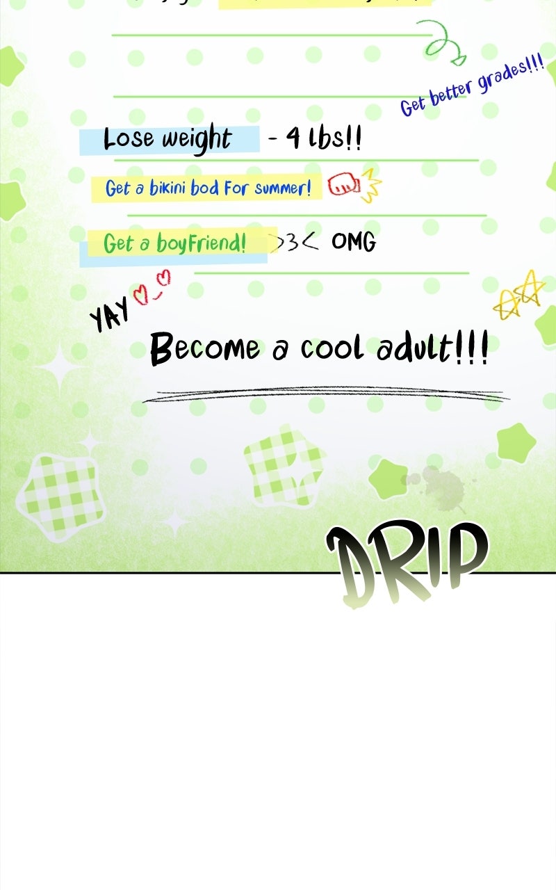 Friend Request Ep. 5 - To Know Thine Enemy, Go Undercover! page 232 - 