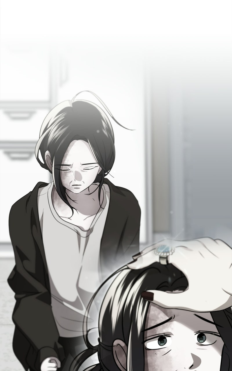 Friend Request Ep. 5 - To Know Thine Enemy, Go Undercover! page 233 - 