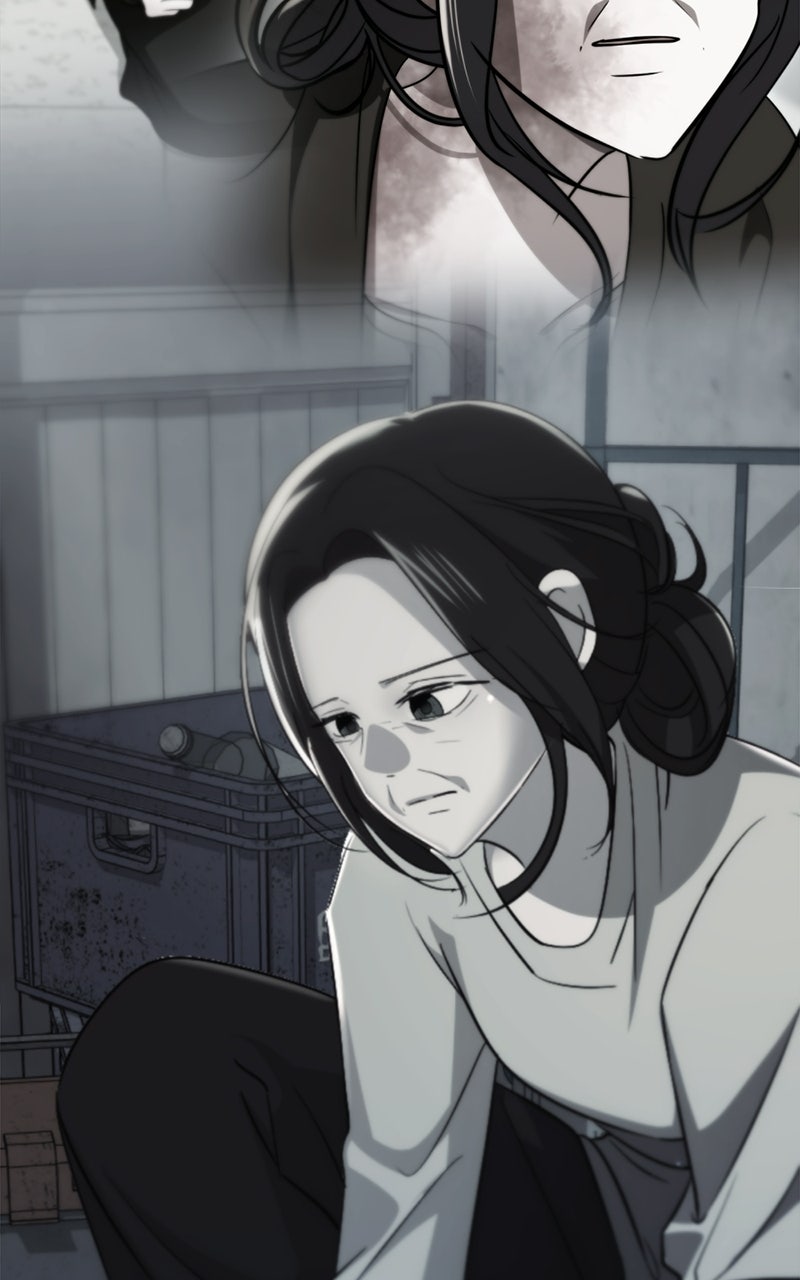 Friend Request Ep. 5 - To Know Thine Enemy, Go Undercover! page 234 - 