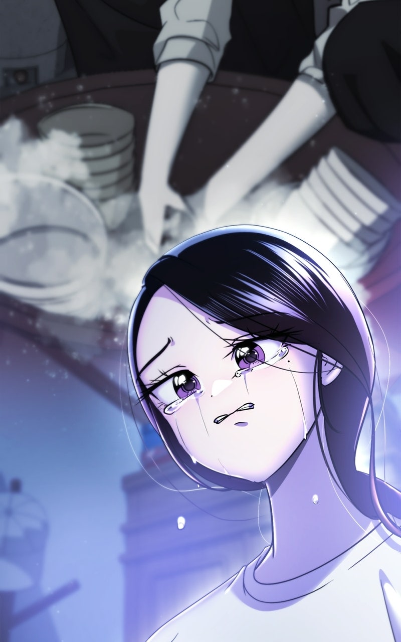Friend Request Ep. 5 - To Know Thine Enemy, Go Undercover! page 235 - 