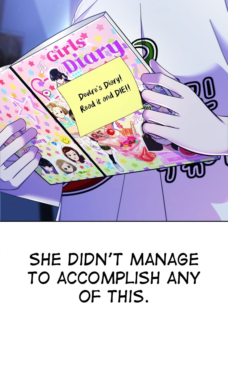 Friend Request Ep. 5 - To Know Thine Enemy, Go Undercover! page 236 - 