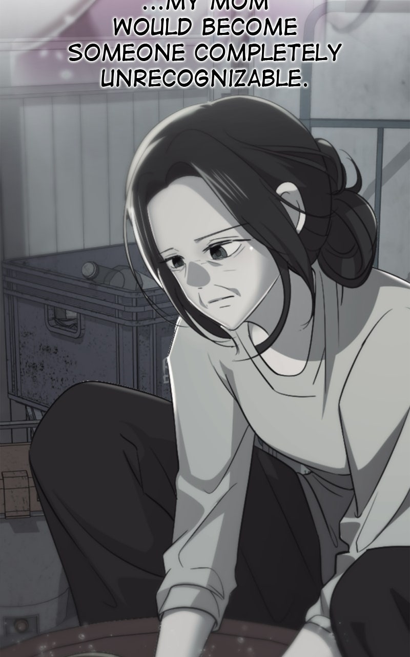 Friend Request Ep. 5 - To Know Thine Enemy, Go Undercover! page 239 - 