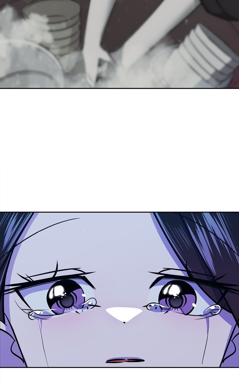 Friend Request Ep. 5 - To Know Thine Enemy, Go Undercover! page 240 - 