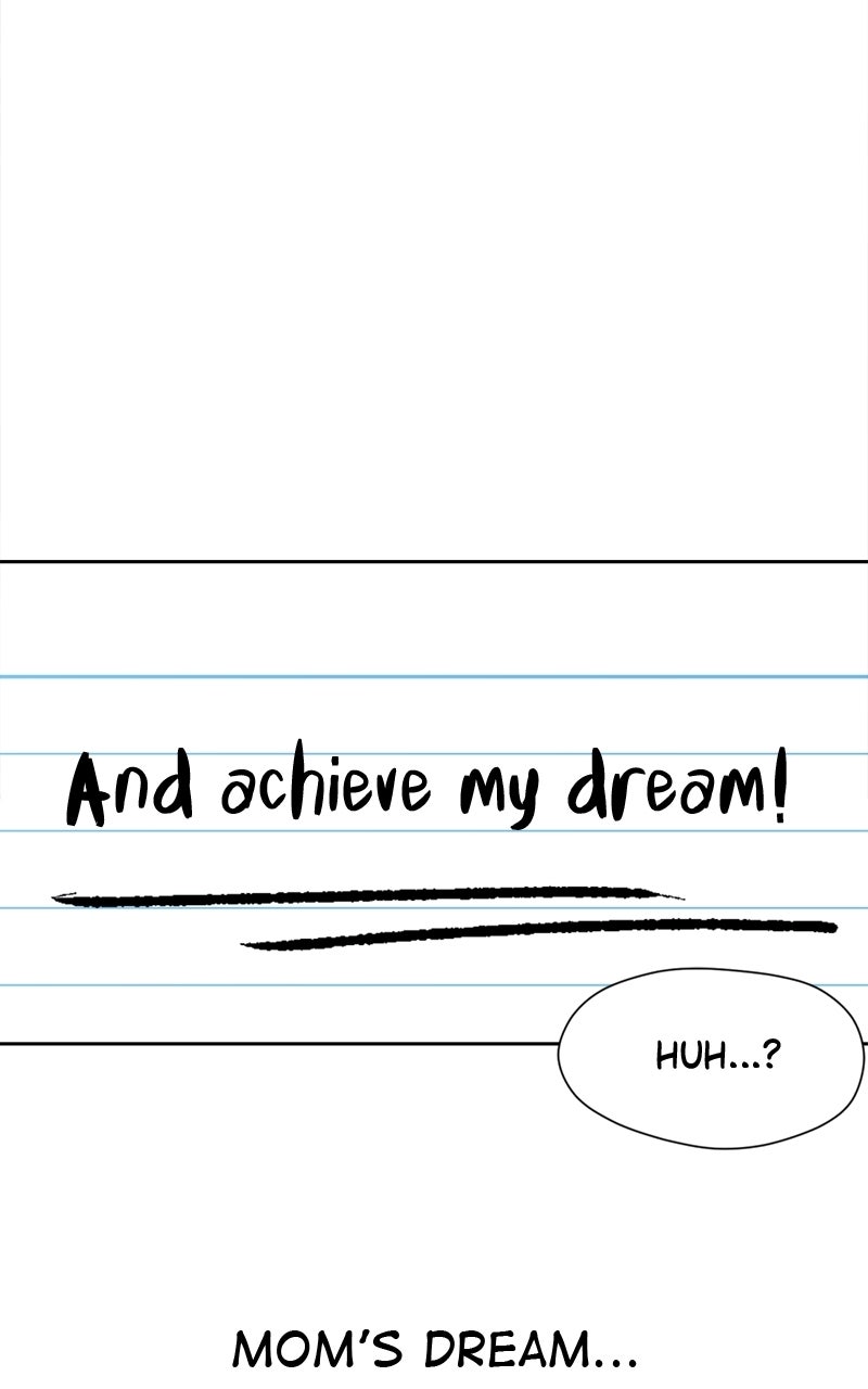 Friend Request Ep. 5 - To Know Thine Enemy, Go Undercover! page 241 - 