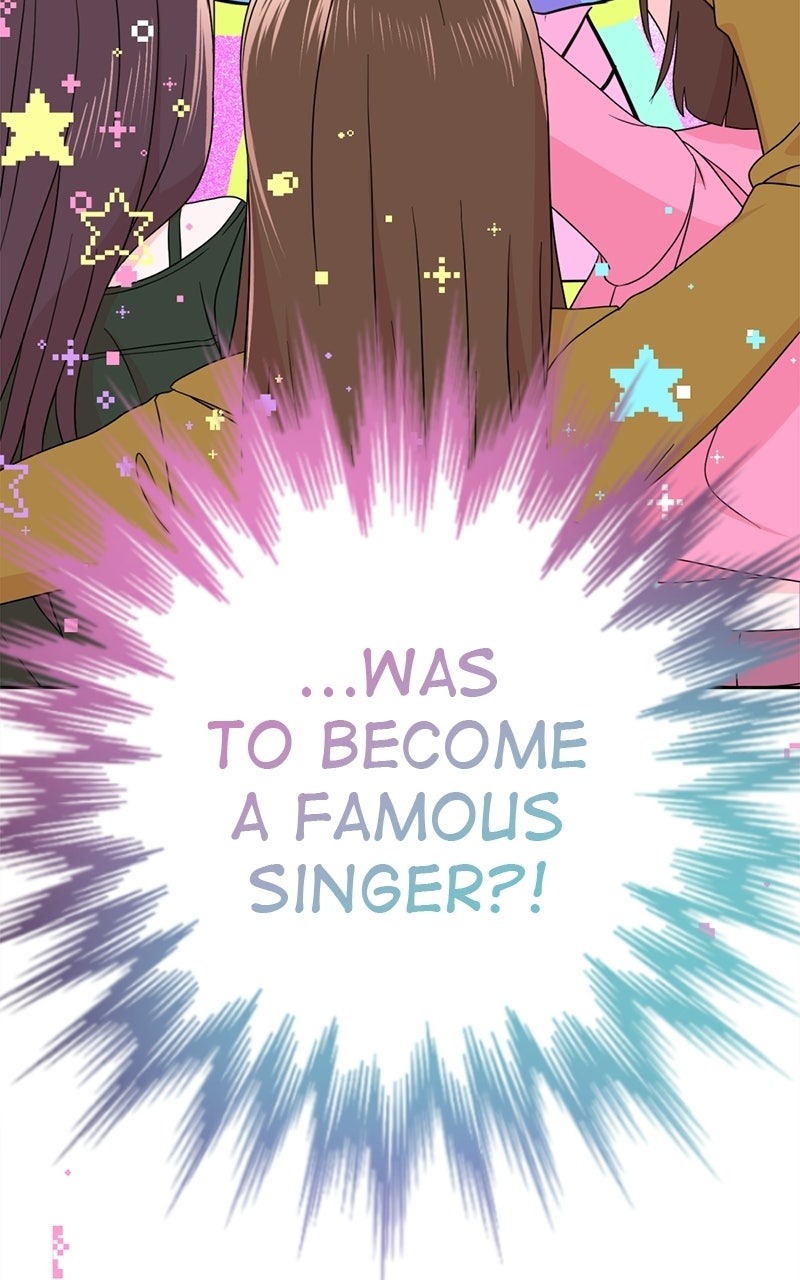 Friend Request Ep. 5 - To Know Thine Enemy, Go Undercover! page 245 - 