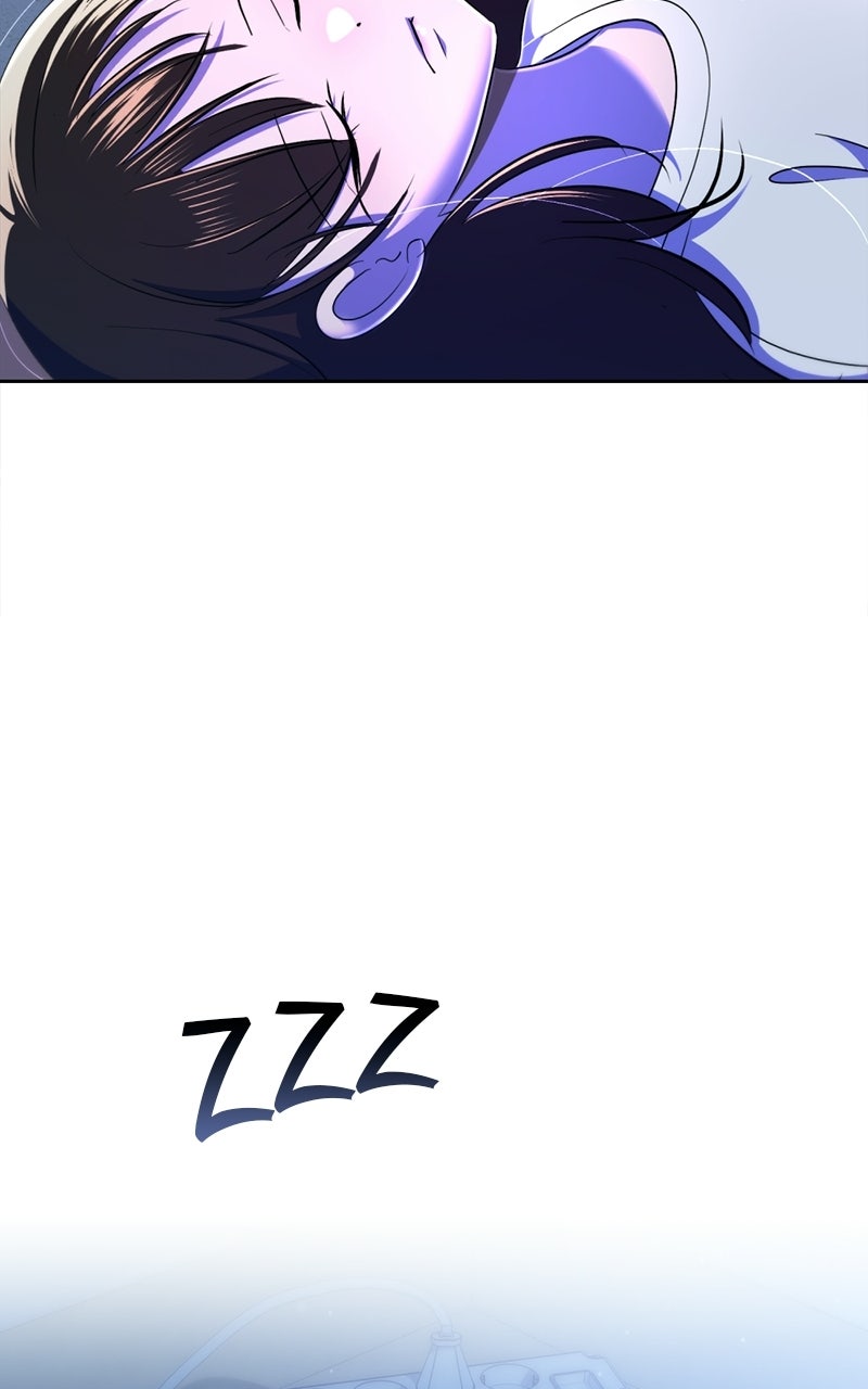 Friend Request Ep. 5 - To Know Thine Enemy, Go Undercover! page 248 - 