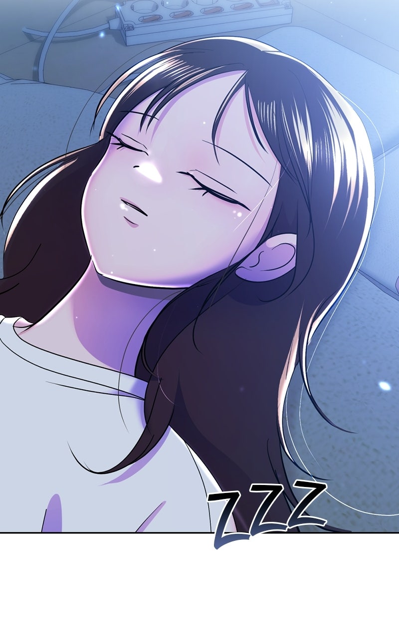 Friend Request Ep. 5 - To Know Thine Enemy, Go Undercover! page 249 - 