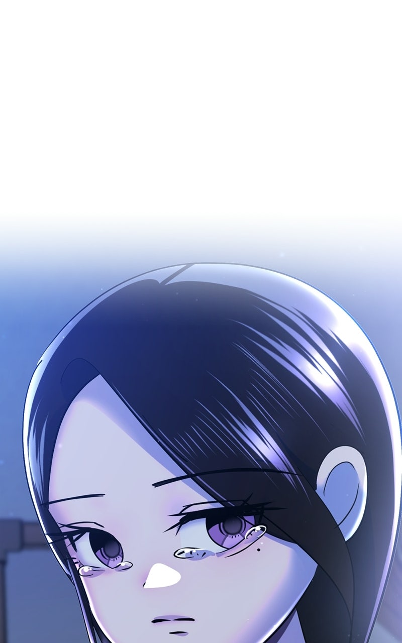 Friend Request Ep. 5 - To Know Thine Enemy, Go Undercover! page 250 - 
