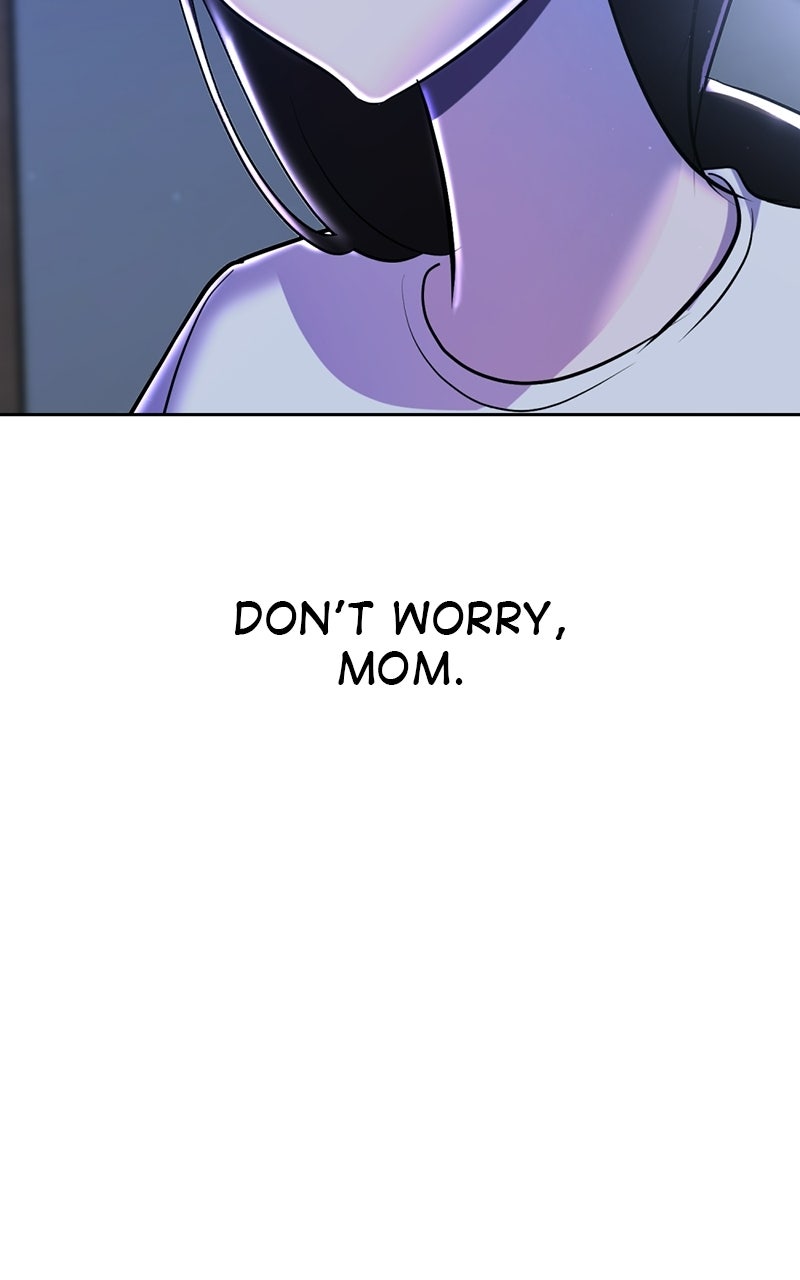 Friend Request Ep. 5 - To Know Thine Enemy, Go Undercover! page 251 - 
