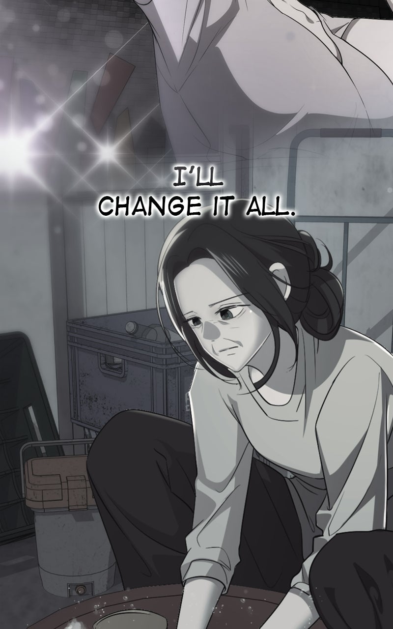 Friend Request Ep. 5 - To Know Thine Enemy, Go Undercover! page 253 - 