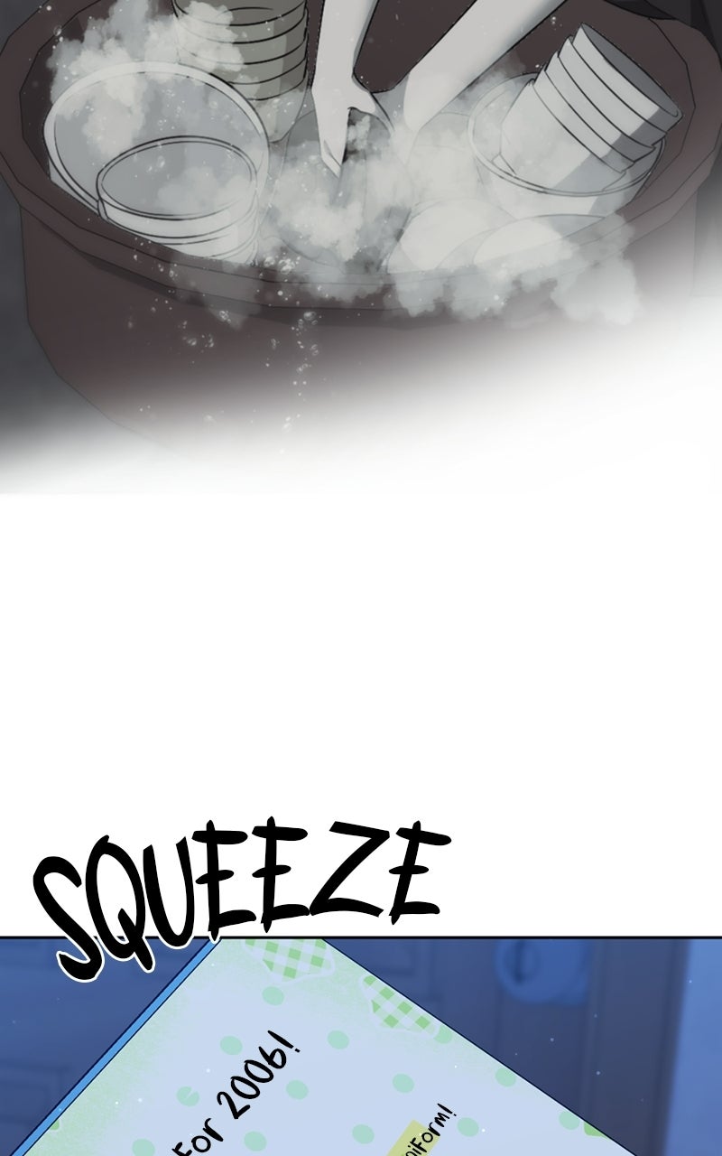 Friend Request Ep. 5 - To Know Thine Enemy, Go Undercover! page 254 - 