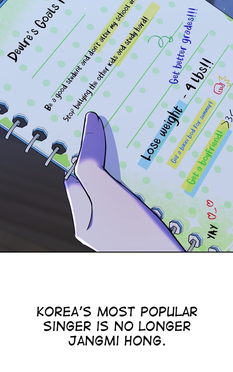 Friend Request Ep. 5 - To Know Thine Enemy, Go Undercover! page 255 - 