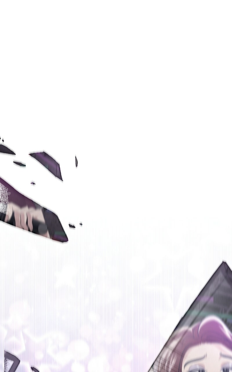 Friend Request Ep. 5 - To Know Thine Enemy, Go Undercover! page 256 - 