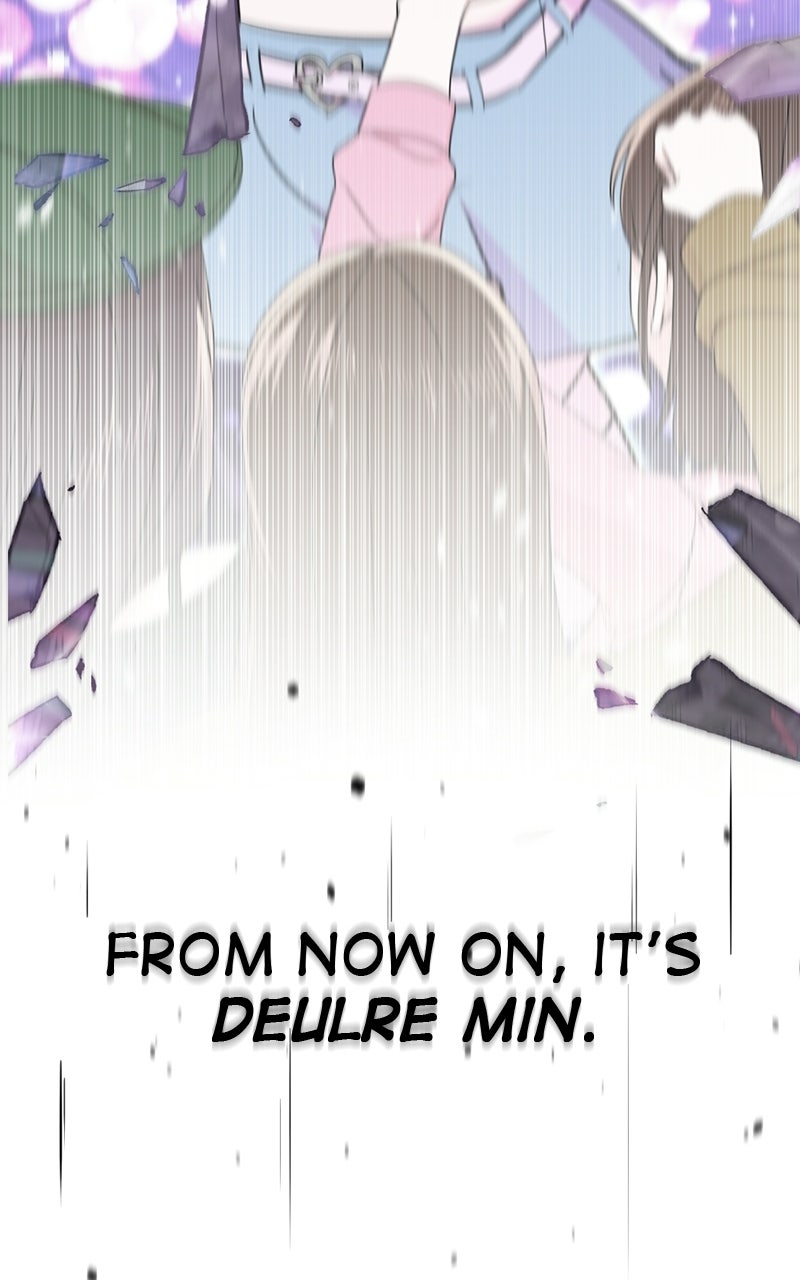 Friend Request Ep. 5 - To Know Thine Enemy, Go Undercover! page 258 - 