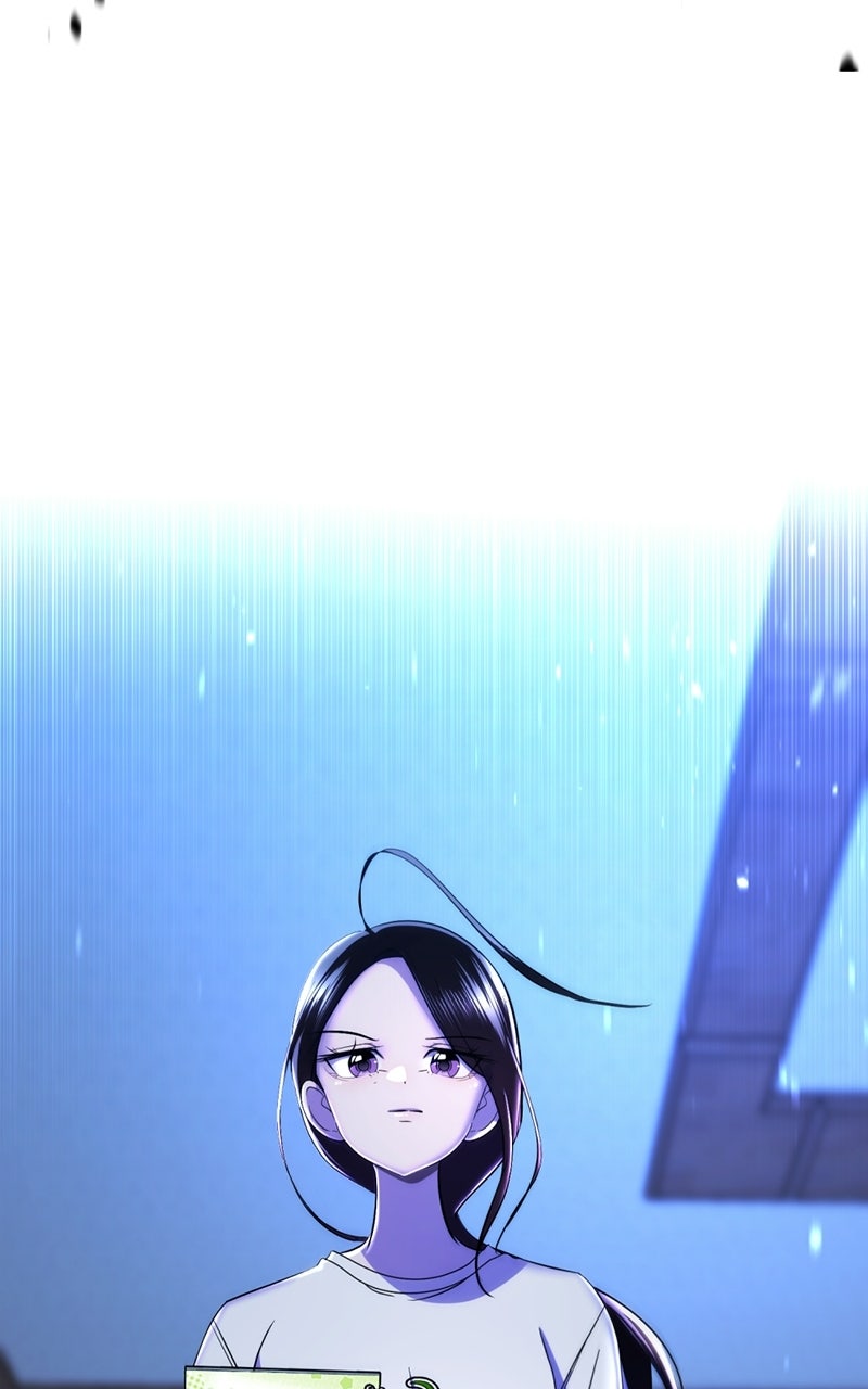 Friend Request Ep. 5 - To Know Thine Enemy, Go Undercover! page 259 - 