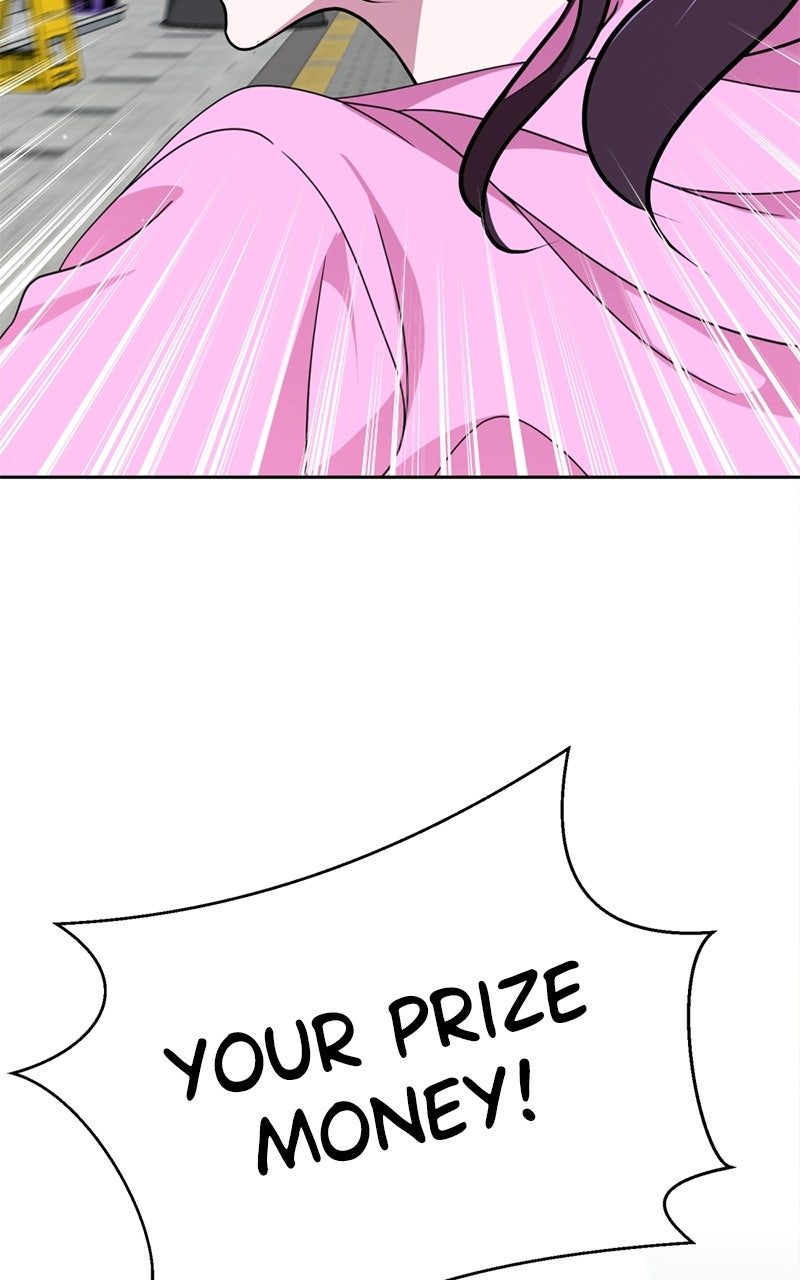 Friend Request Ep. 5 - To Know Thine Enemy, Go Undercover! page 27 - 