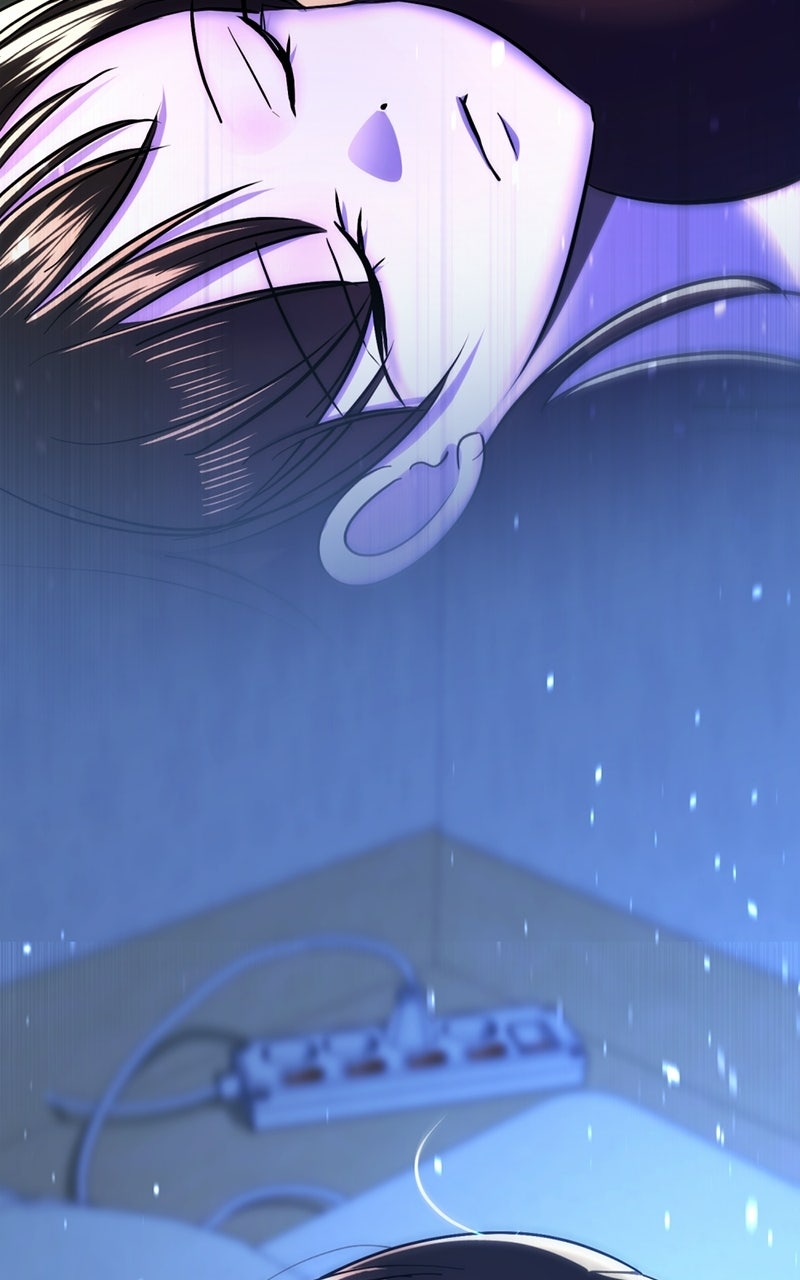 Friend Request Ep. 5 - To Know Thine Enemy, Go Undercover! page 261 - 