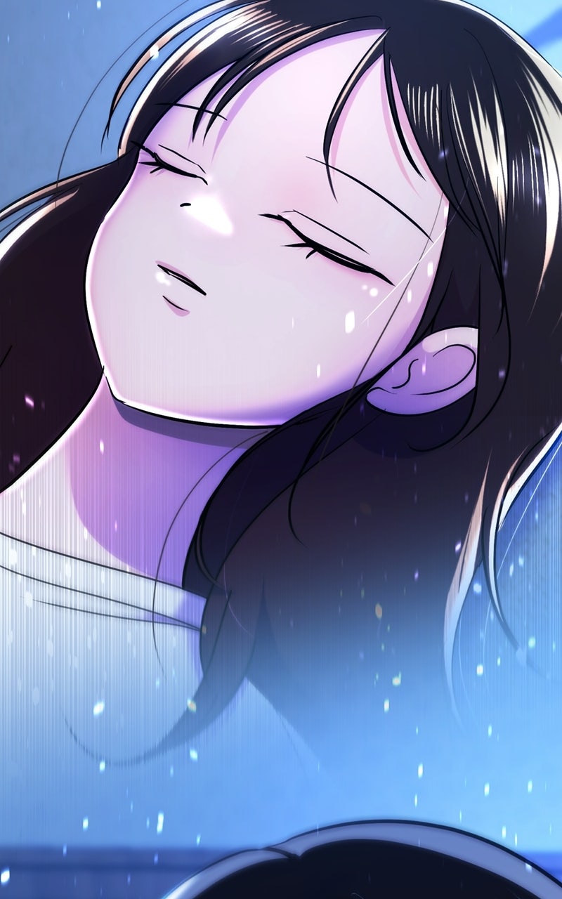 Friend Request Ep. 5 - To Know Thine Enemy, Go Undercover! page 262 - 
