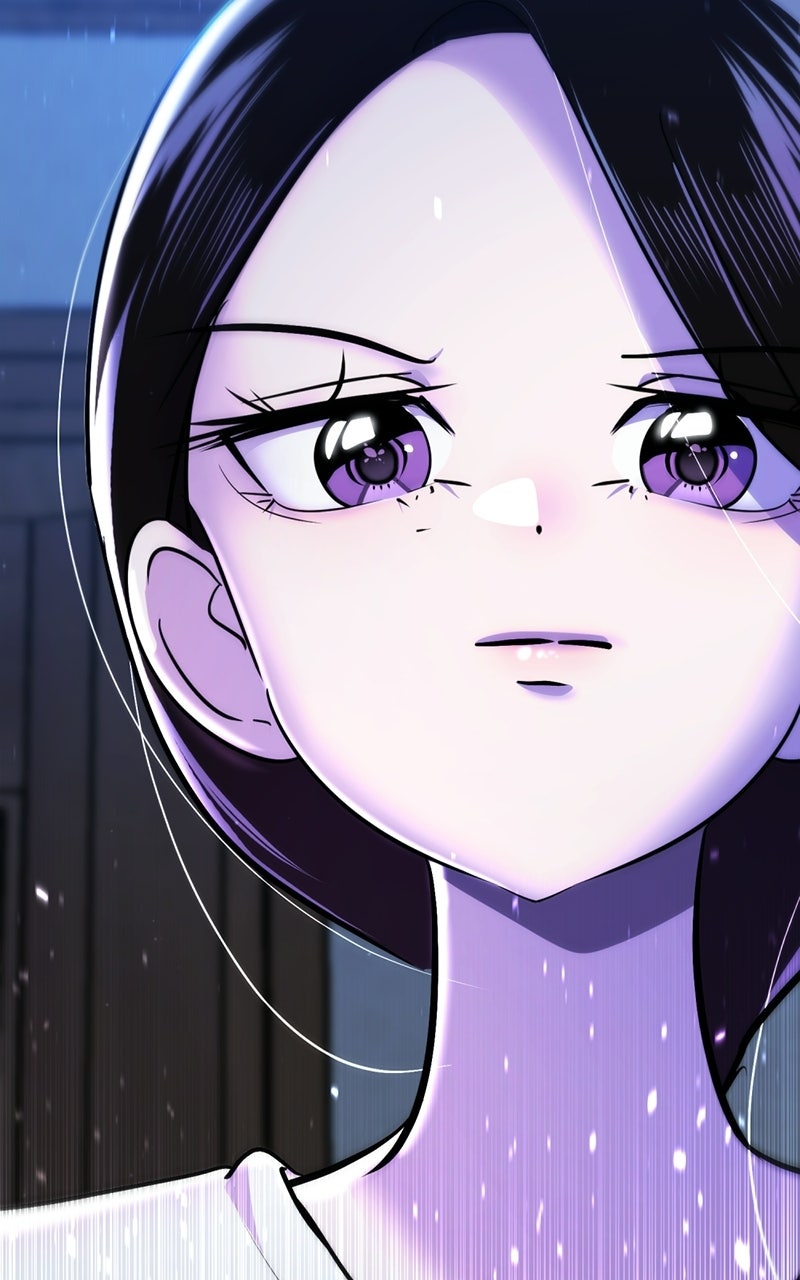 Friend Request Ep. 5 - To Know Thine Enemy, Go Undercover! page 263 - 