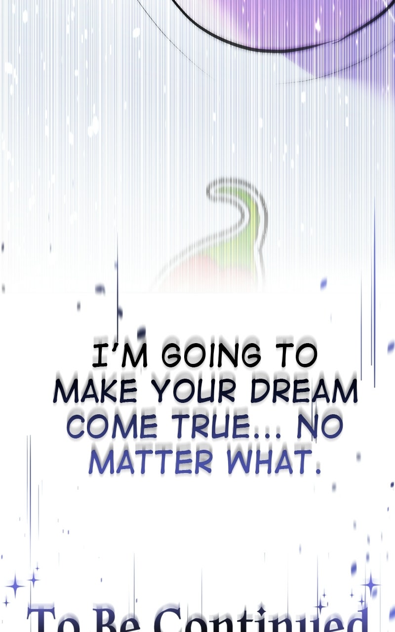 Friend Request Ep. 5 - To Know Thine Enemy, Go Undercover! page 264 - 