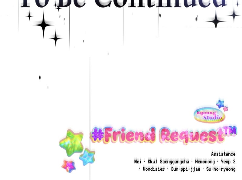 Friend Request Ep. 5 - To Know Thine Enemy, Go Undercover! page 265 - 