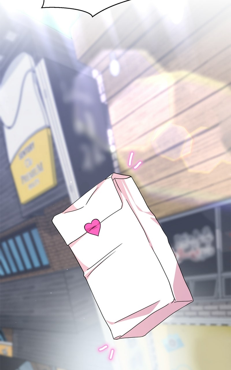 Friend Request Ep. 5 - To Know Thine Enemy, Go Undercover! page 28 - 
