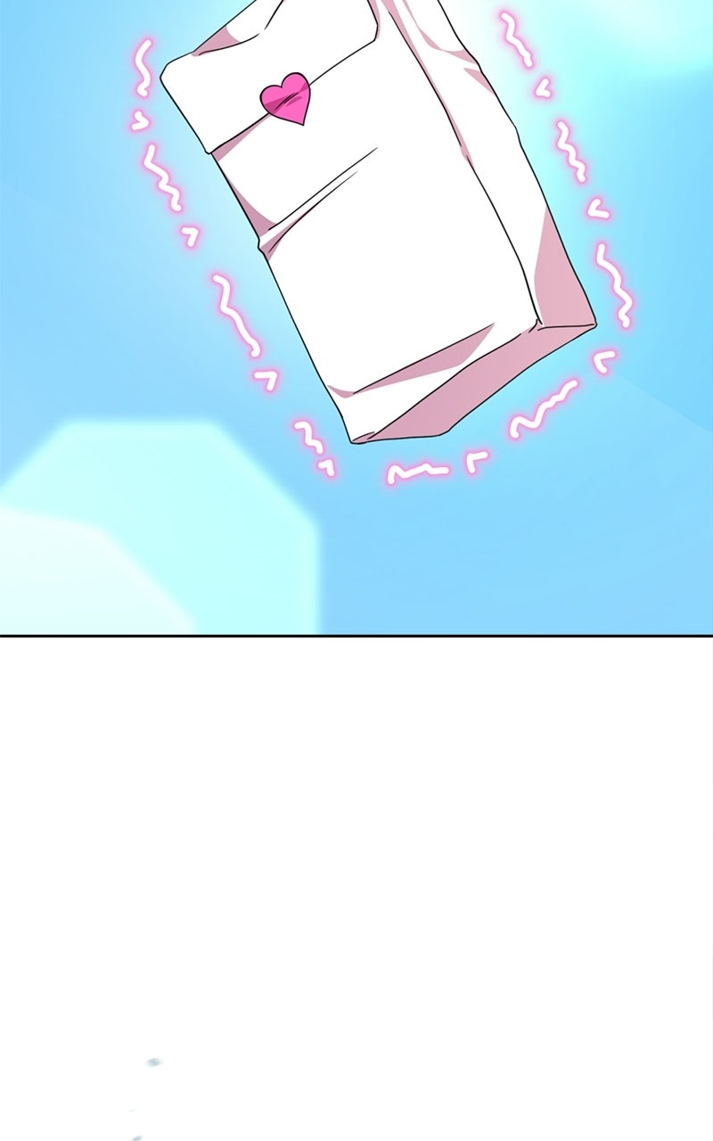 Friend Request Ep. 5 - To Know Thine Enemy, Go Undercover! page 31 - 