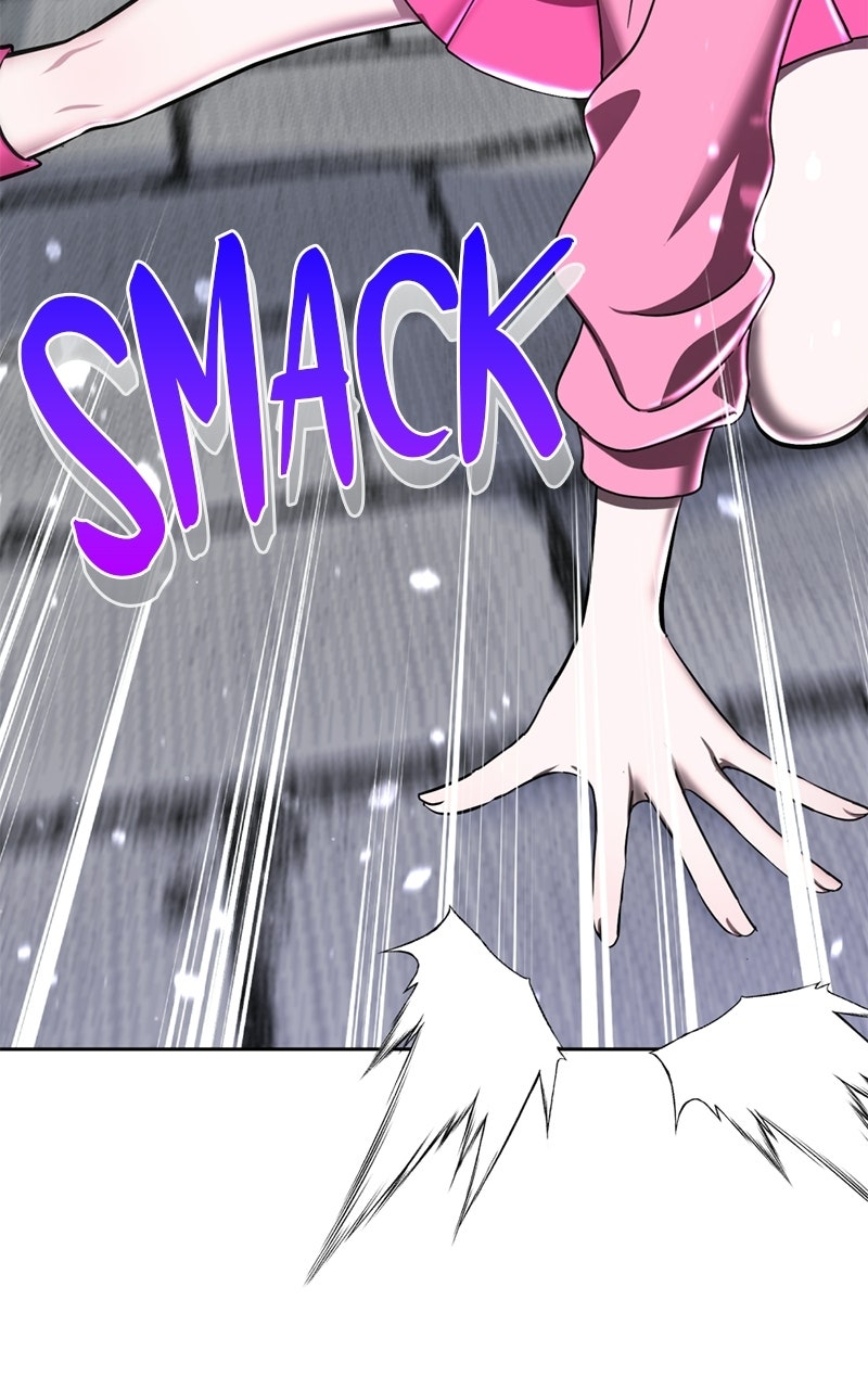 Friend Request Ep. 5 - To Know Thine Enemy, Go Undercover! page 34 - 