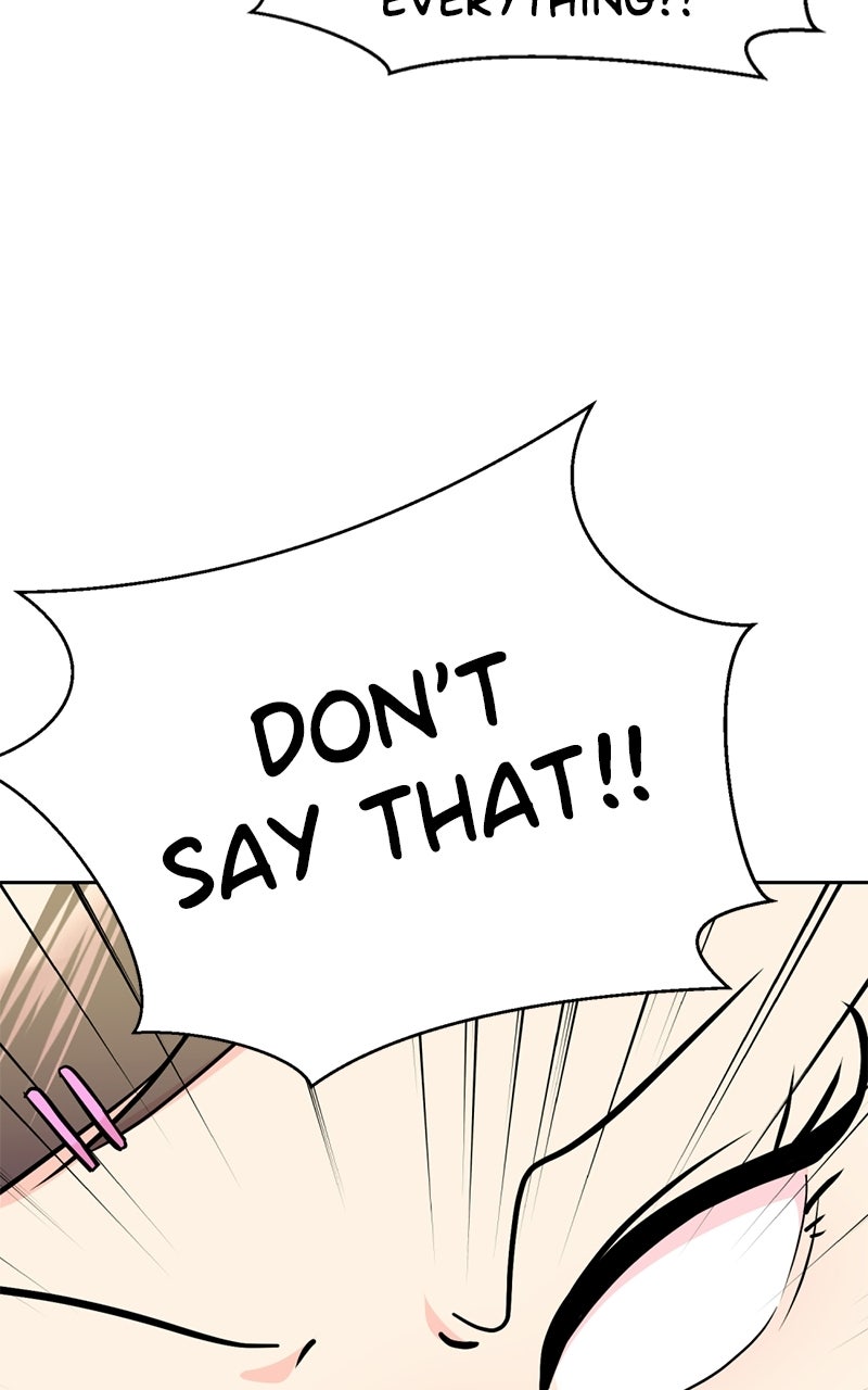 Friend Request Ep. 5 - To Know Thine Enemy, Go Undercover! page 43 - 