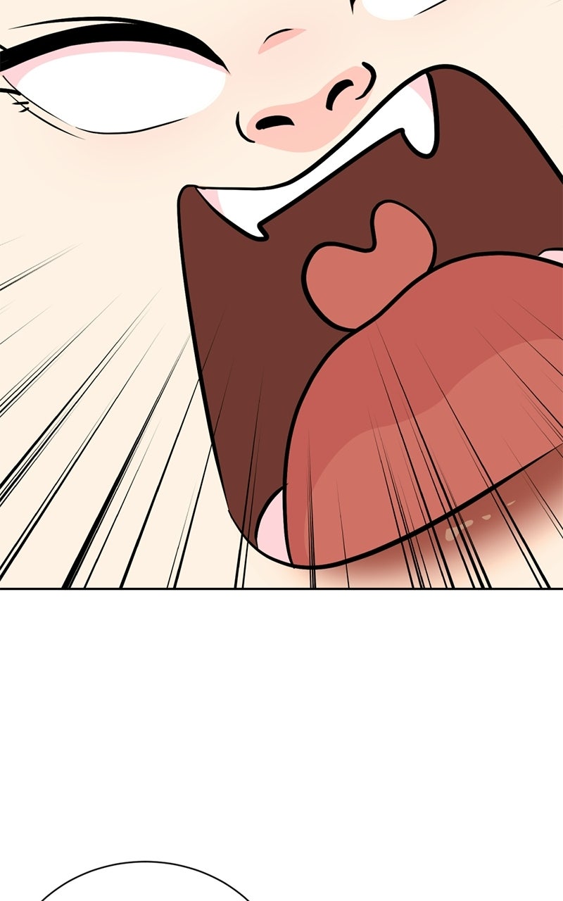 Friend Request Ep. 5 - To Know Thine Enemy, Go Undercover! page 44 - 