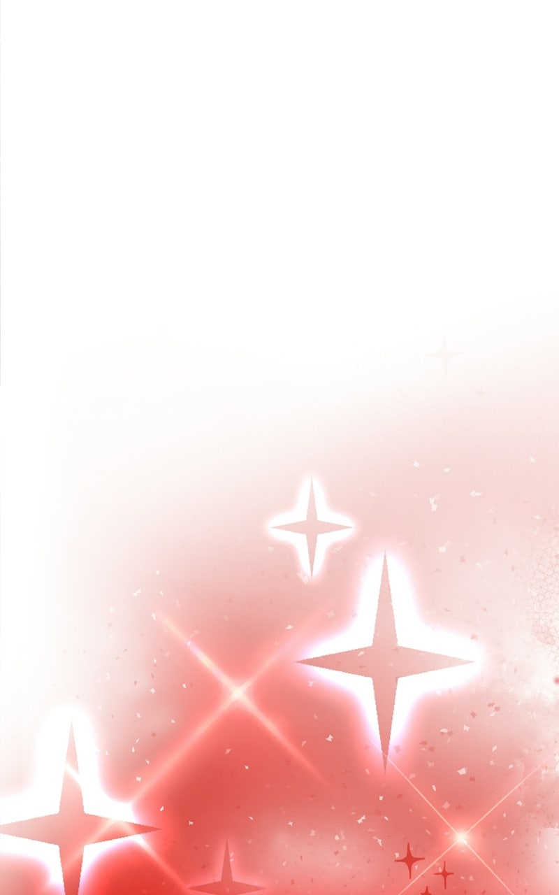 Friend Request Ep. 5 - To Know Thine Enemy, Go Undercover! page 6 - 