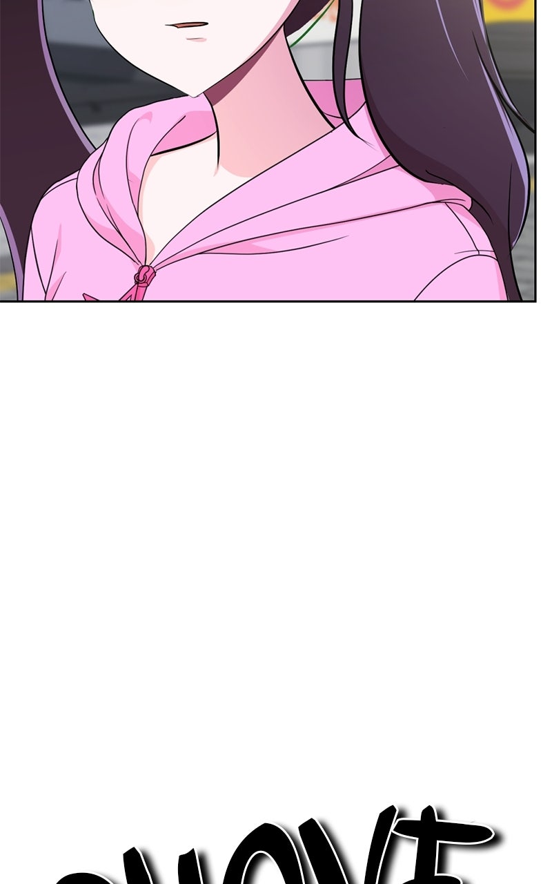 Friend Request Ep. 5 - To Know Thine Enemy, Go Undercover! page 54 - 