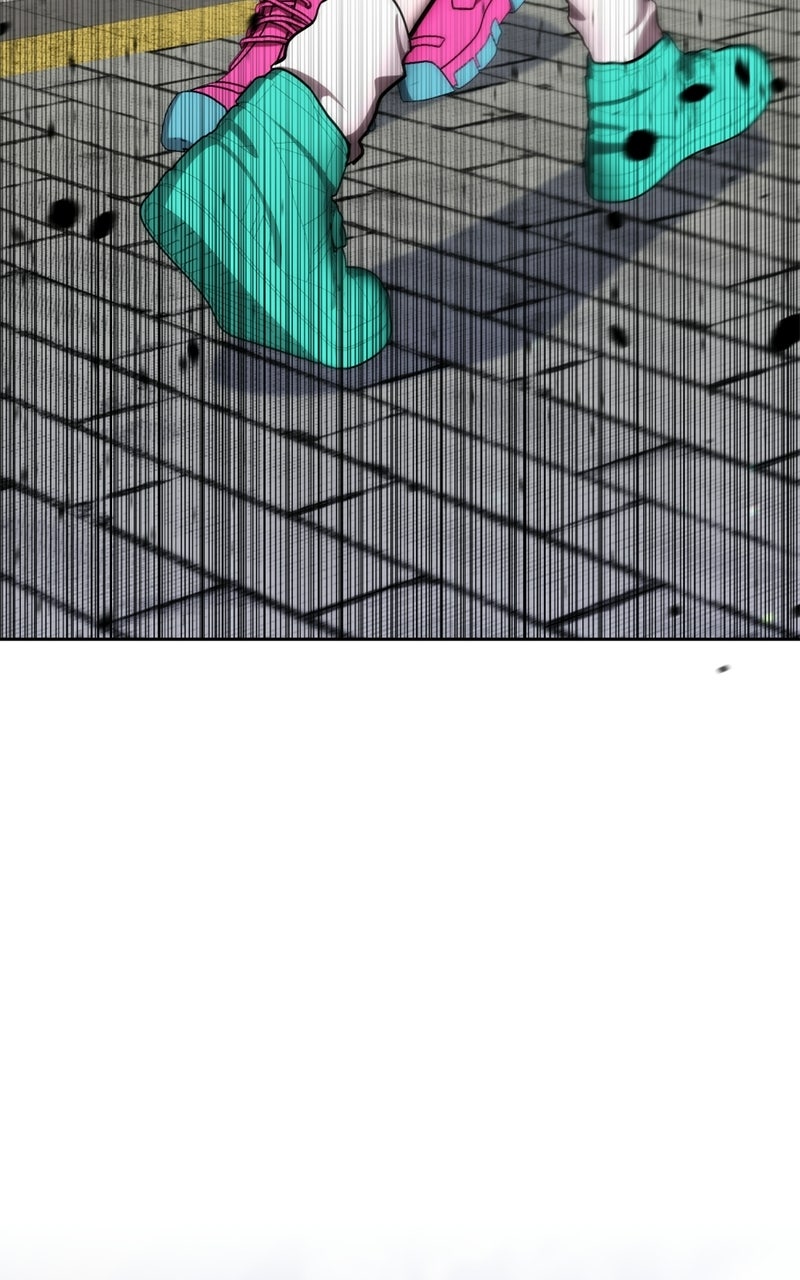 Friend Request Ep. 5 - To Know Thine Enemy, Go Undercover! page 57 - 