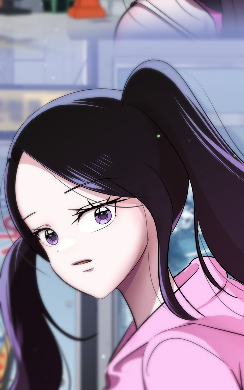 Friend Request Ep. 5 - To Know Thine Enemy, Go Undercover! page 59 - 