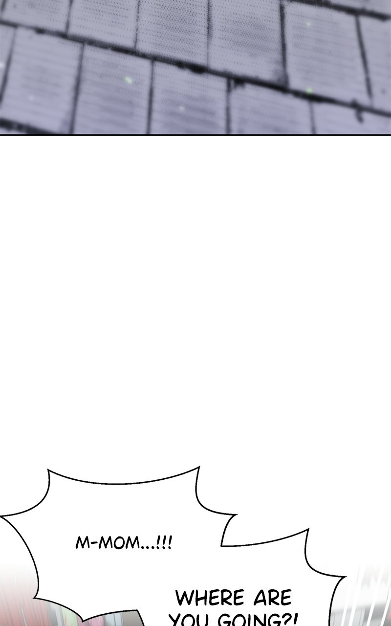 Friend Request Ep. 5 - To Know Thine Enemy, Go Undercover! page 63 - 