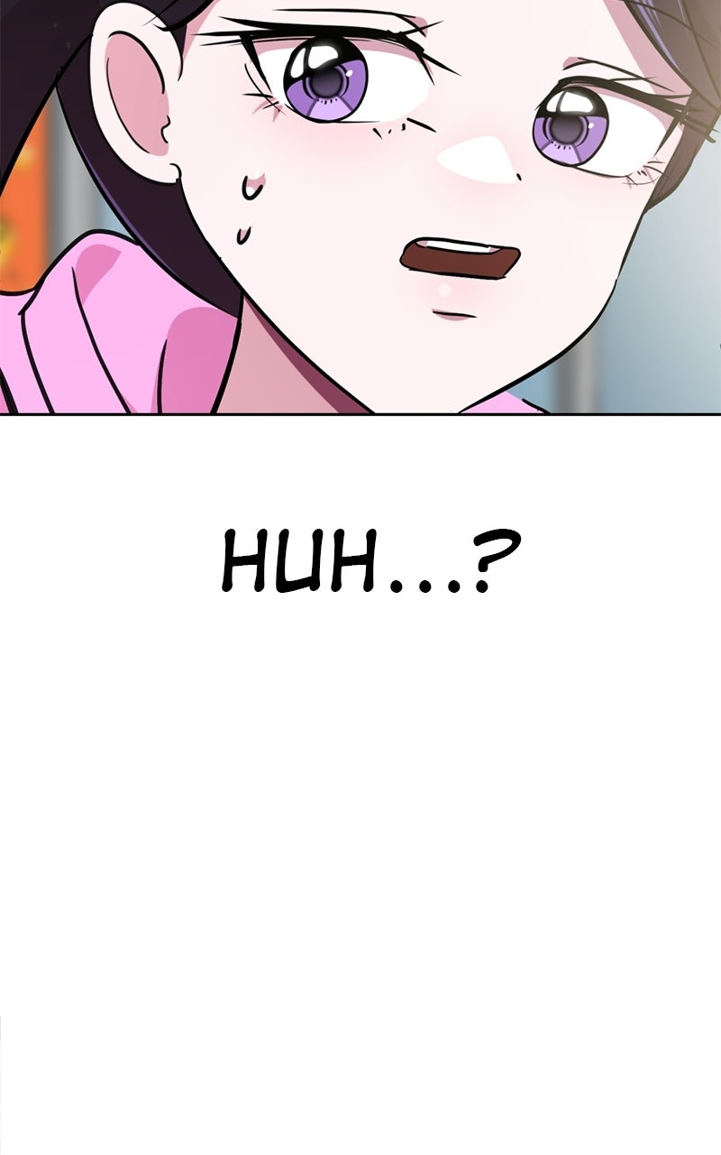 Friend Request Ep. 5 - To Know Thine Enemy, Go Undercover! page 67 - 