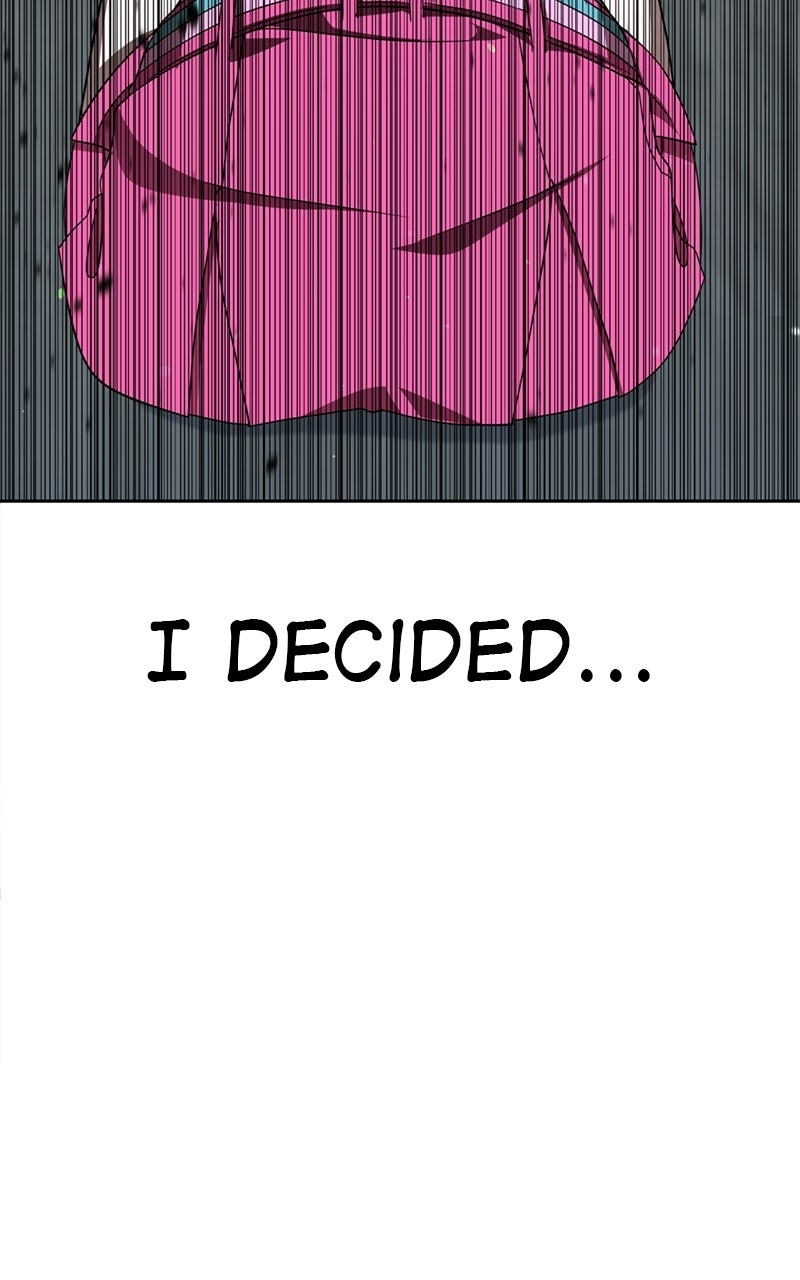 Friend Request Ep. 5 - To Know Thine Enemy, Go Undercover! page 75 - 