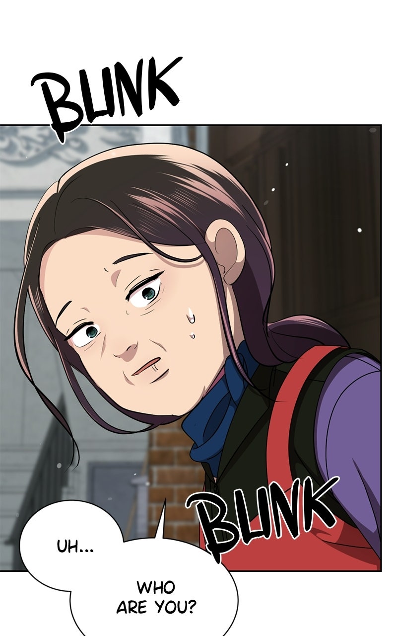 Friend Request Ep. 5 - To Know Thine Enemy, Go Undercover! page 76 - 