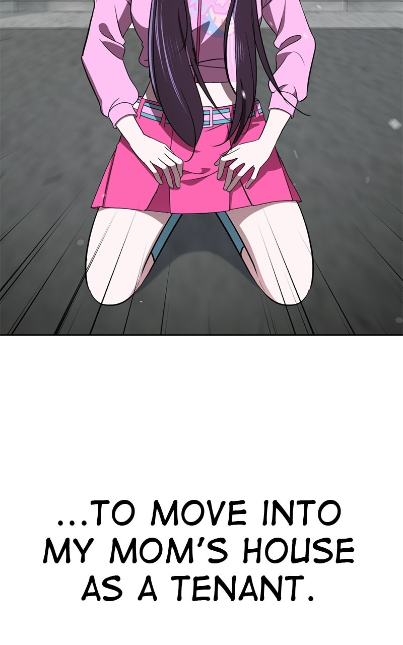 Friend Request Ep. 5 - To Know Thine Enemy, Go Undercover! page 78 - 